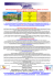Offerte Speciale Pasqua ad Alghero Country Hotel 3 Stelle con