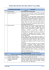 ibr - Sistema Informativo Servizio Veterinario