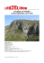 SCHEDA TECNICA - Cuneoclimbing