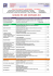 Catalogo LIBRI MCE 15 File - Moodle MCE