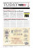 Clicca qui - Link Media srl