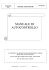 manuale di autocontrollo - SITO UFFICIALE COMUNE DI RIETI