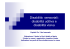 3. disabilità_sensoriali