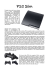 Recensione PS3 Slim