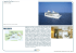 Versione PDF