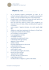 La Trascrizione in Pdf