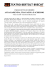parole sotto lo schermo - anna karenina, tra pagina e schermo