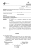 Deliberazione n.791 del 04/05/2016