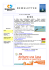Newsletter n. 3 mar_2016