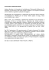Andrea Buchner - presS/Tletter