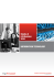 Information Technology