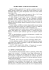 storia dell`antico testamento 1. l`epoca patriarcale