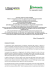 Scarica l`allegato - Ad Hoc Communication advisors