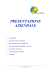 presentazione aziendale - paradisivadoalmassimoviaggi