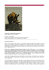 PAGINE DA UN BESTIARIO FANTASTICO Disegno italiano nel XX e