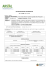 DETERMINAZIONE DIRIGENZIALE N. 670 DEL 09/12/2016