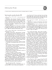 Dalla Gazzetta Ufficiale