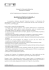 delibera n. 97/2016 - allegato 3
