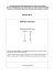 Specialista in Vendita Fallstudie Statistica aziendale ID 2012