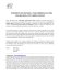 Scarica il PDF - 4w MarketPlace