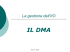 IL DMA - I.T.I. Medi