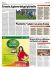 Cresole, il giorno del gol più bello. (Il Giornale di Vicenza)