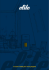 Scheda tecnica PDF