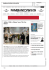 PANBIANCONEWS.COM – Addio a Mifur e Mipap