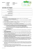 Contratto di noleggio - ebike sharing sCOLLINAndo
