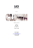 PRESSBOOK COMPLETO in ITALIANO di CLOWN