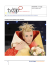 Kataweb (online): 25 Agosto 2011