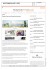 15-12-2016 - monitorimmobiliare.it