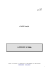 Apri PDF