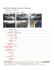mercedes classe b 200 cdi premium