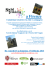 a Firenze - WordPress.com