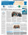 [c-bo - 17] carlino/giornale/bol/15 09/04/13