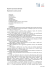 Dispositivi di Protezione Individuale