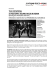 THE OFFSPRING al POSTEPAY SOUND ROCK IN ROMA Special