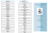 Brochure LEGA - Liceo Linguistico Ninni Cassarà