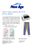 new farma press beauty total body