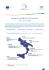 Edizione del 05-06-2015