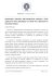 Psicoterapie riparative dell`orientamento