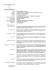 Curriculum in formato PDF (Acrobat Reader)