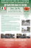 2016 Poster_R2 - Villa Charities