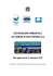 DICHIARAZIONE AMBIENTALE del COMUNE DI SAN VINCENZO (LI)