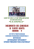 DOCUMENTO 15 Maggio 5CM IPIA