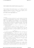Decreto legge 24 gennaio 2015 n.3