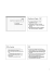 Java JavaServer Pages – JSP JSP e Servlet JSP