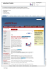 assinews.it (web) - Europ Assistance