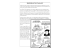 Informativo Riforma Protestante. Clicca qui